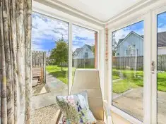 38 Newlands Road, Aviemore