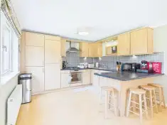 38 Newlands Road, Aviemore