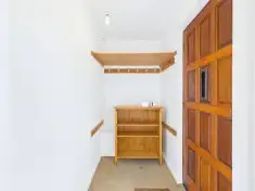 23 Corrour Road, Aviemore