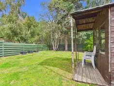 23 Corrour Road, Aviemore