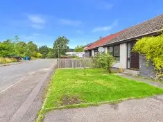23 Corrour Road, Aviemore