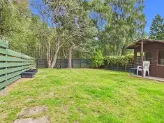 23 Corrour Road, Aviemore
