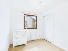 23 Corrour Road, Aviemore