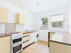 23 Corrour Road, Aviemore