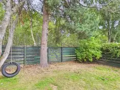 23 Corrour Road, Aviemore