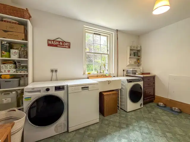 Utility