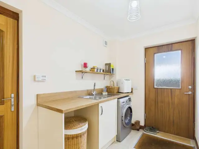 Utility