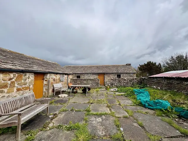 Brough, Thurso, Highland. KW14 8YE