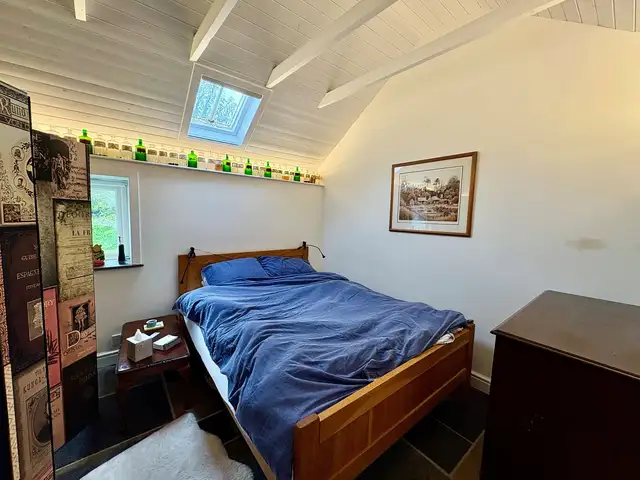 Brough, Thurso, Highland. KW14 8YE