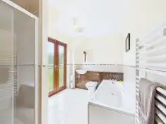 18 Lodge Lane, High Burnside, Aviemore