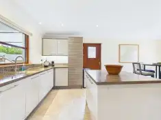 18 Lodge Lane, High Burnside, Aviemore