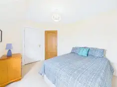 18 Lodge Lane, High Burnside, Aviemore