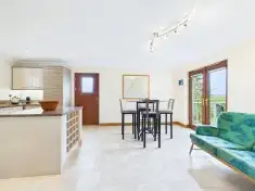 18 Lodge Lane, High Burnside, Aviemore