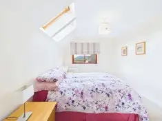 18 Lodge Lane, High Burnside, Aviemore