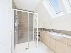 18 Lodge Lane, High Burnside, Aviemore