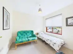 18 Lodge Lane, High Burnside, Aviemore