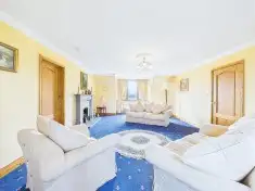 Craigowrie, 14 Dalfaber Park, Aviemore