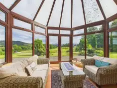 Craigowrie, 14 Dalfaber Park, Aviemore