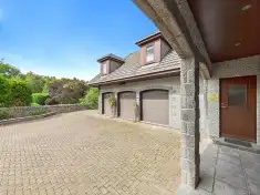 Craigowrie, 14 Dalfaber Park, Aviemore