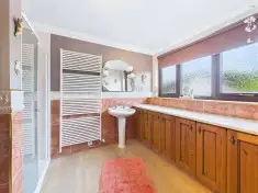 Craigowrie, 14 Dalfaber Park, Aviemore