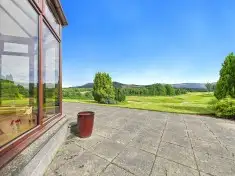 Craigowrie, 14 Dalfaber Park, Aviemore