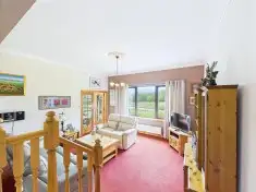 Craigowrie, 14 Dalfaber Park, Aviemore
