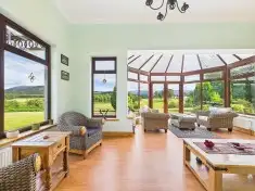 Craigowrie, 14 Dalfaber Park, Aviemore