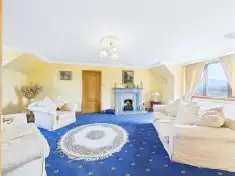 Craigowrie, 14 Dalfaber Park, Aviemore