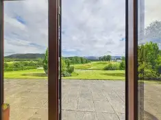 Craigowrie, 14 Dalfaber Park, Aviemore