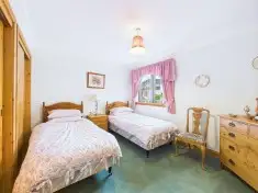 Craigowrie, 14 Dalfaber Park, Aviemore