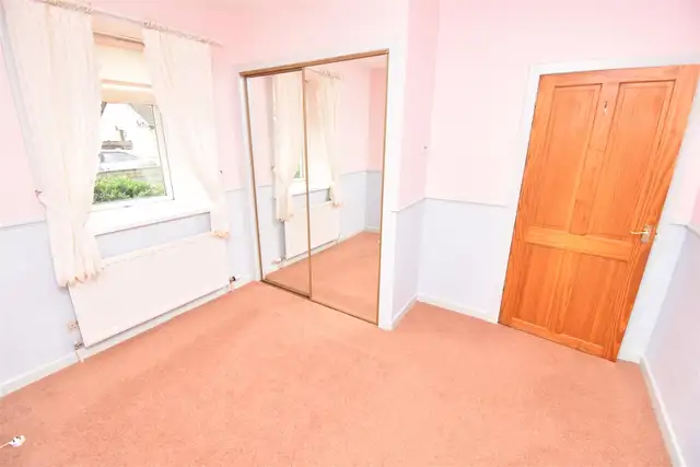 Mowat Place, Papigoe, Wick, KW1 4RE