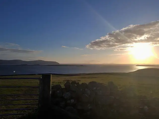 View