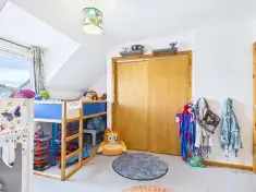 8 Granish Way, Aviemore