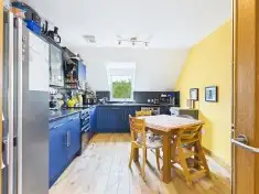 8 Granish Way, Aviemore
