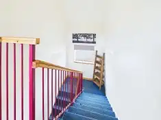 8 Granish Way, Aviemore