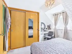 8 Granish Way, Aviemore