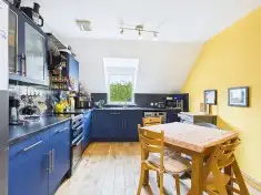 8 Granish Way, Aviemore