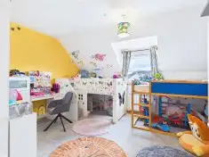 8 Granish Way, Aviemore