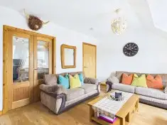 8 Granish Way, Aviemore