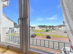 8 Granish Way, Aviemore