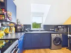 8 Granish Way, Aviemore