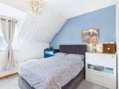 8 Granish Way, Aviemore