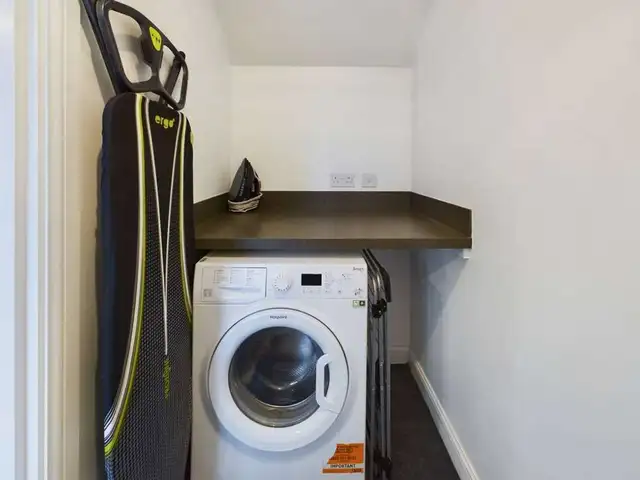 Utility