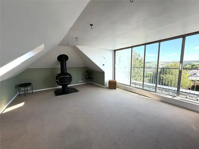 Living
