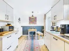6 Ben Avon Place, Aviemore **Reduced Price**