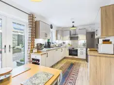 6 Ben Avon Place, Aviemore **Reduced Price**