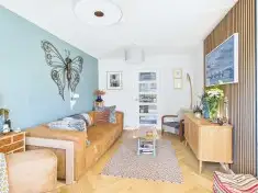 6 Ben Avon Place, Aviemore **Reduced Price**