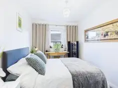 6 Ben Avon Place, Aviemore **Reduced Price**