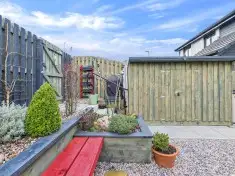 6 Ben Avon Place, Aviemore **Reduced Price**