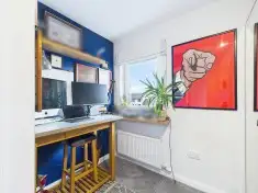 6 Ben Avon Place, Aviemore **Reduced Price**